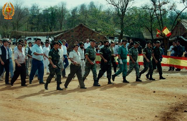Parada M Padul055.jpg